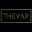 thevar.sg-logo