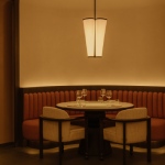 Michelin Star Restaurant Singapore