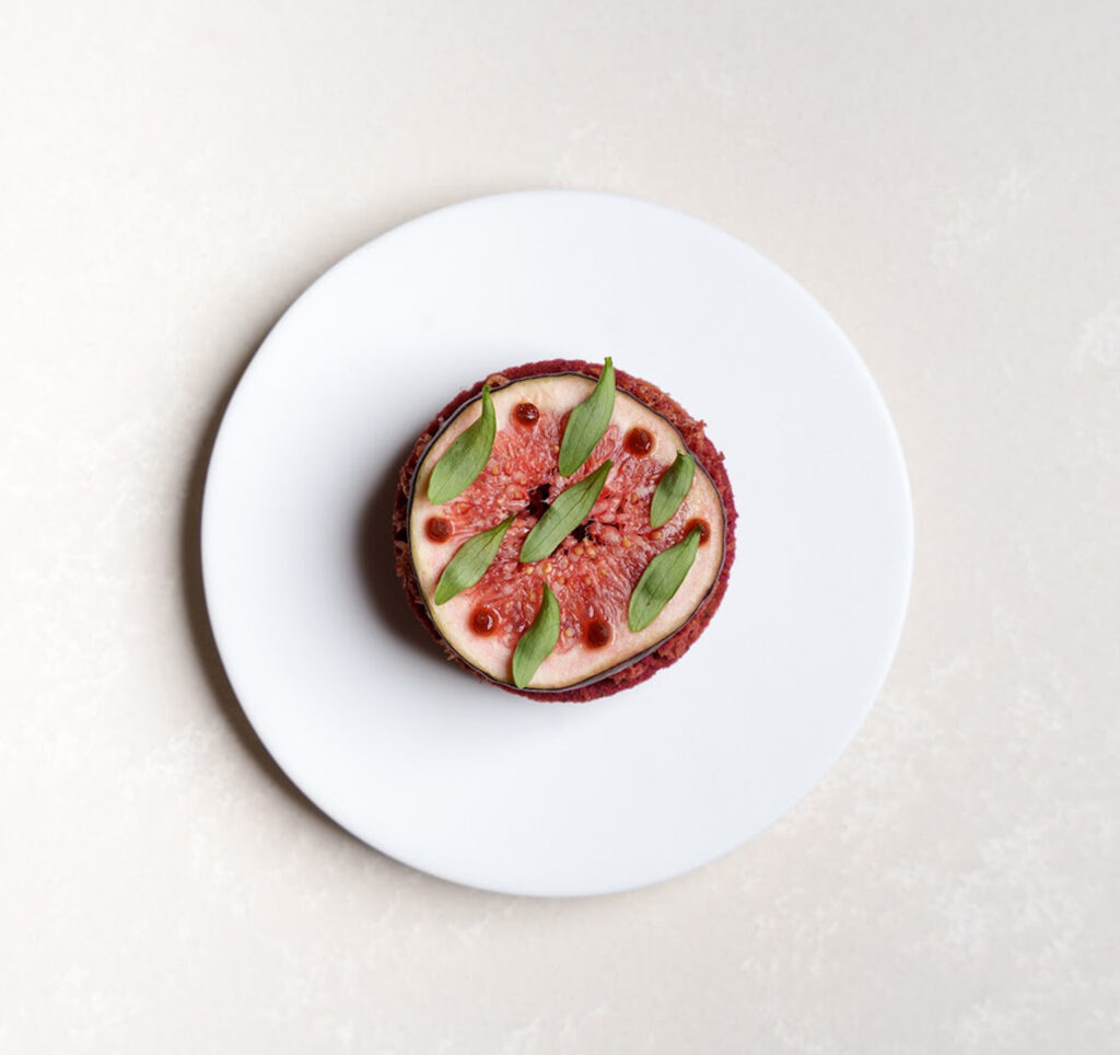 thevar-michelin-star-restaurant-singapore-dish-02